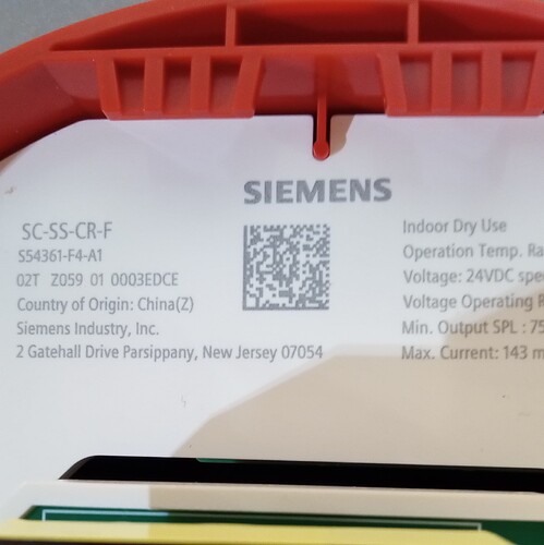 IMG_20251201_122033308