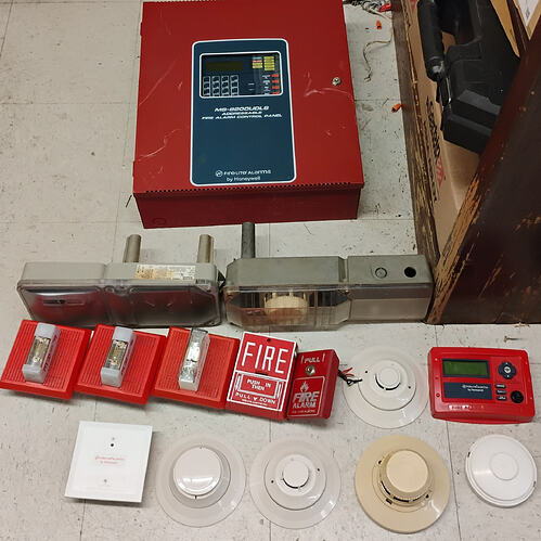 IMG_20260318_110218457~2