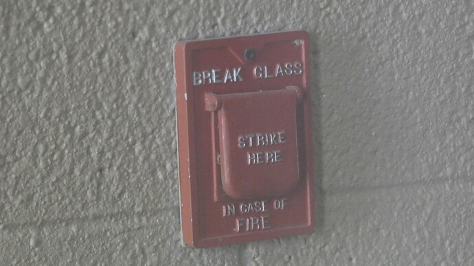 FB_IMG_1770323085043