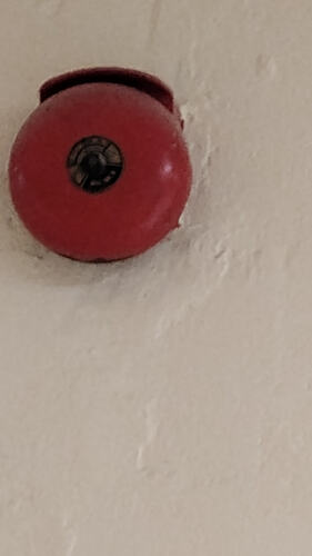 IMG_20260108_081913280