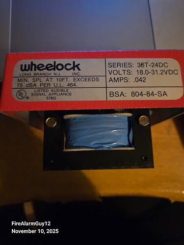 daf8958a-784a-4065-90d3-85e26a4c3d56