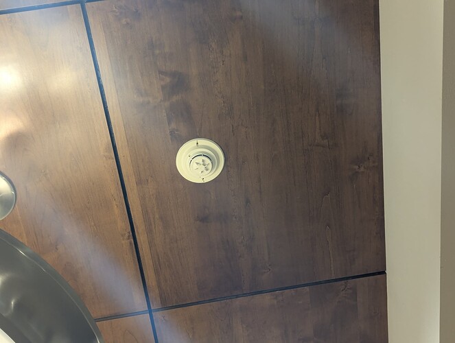 PXL_20250913_183937444