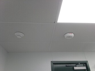 IMG_20250827_102134_426