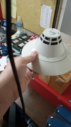 IMG_20251215_121957373