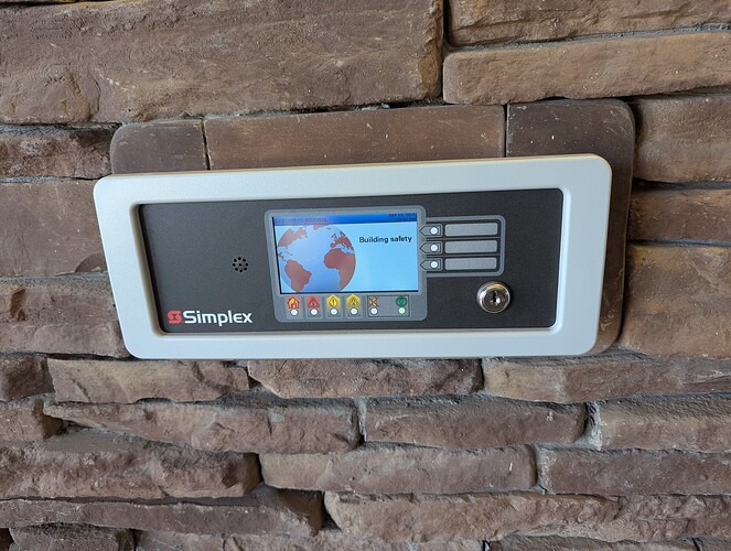 PXL_20250919_184218532