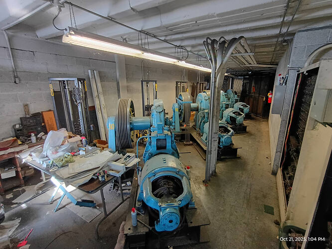 IMG_20251021_130428872_HDR