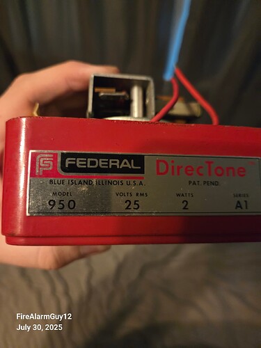 17539064143168750058338659398680