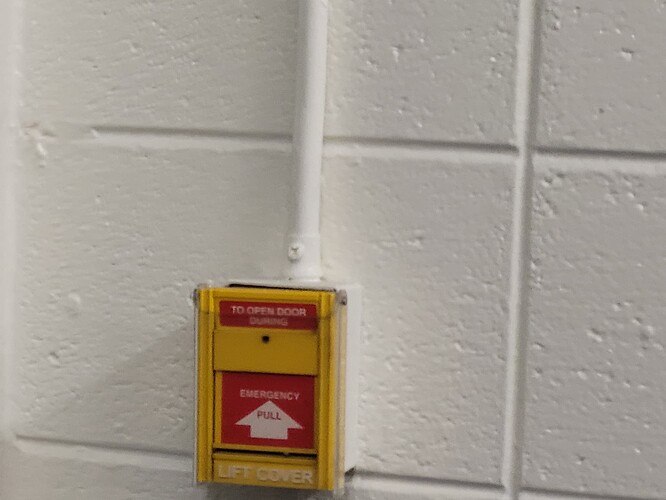 a82c301c-3319-46dd-8893-efbd0b73c4ca-1_all_2666