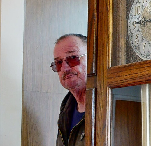 Screenshot 2026-02-05 113437