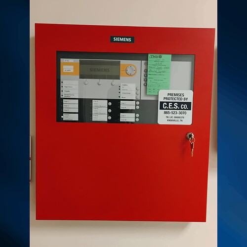 IMG_20250825_123254757-ig