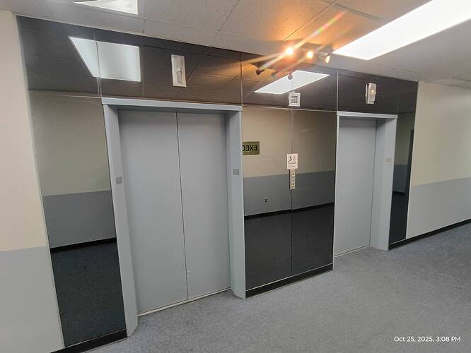 IMG_20251025_150833548_HDR