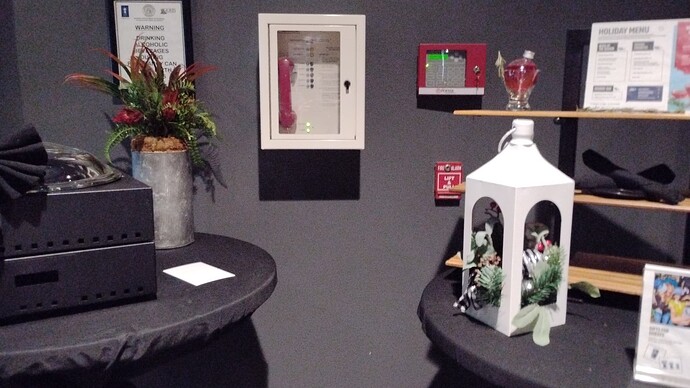 IMG_20251109_195733880_HDR