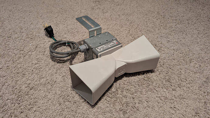 PXL_20260210_023035052