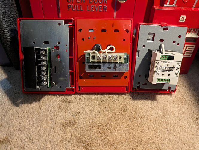 PXL_20260105_001321867