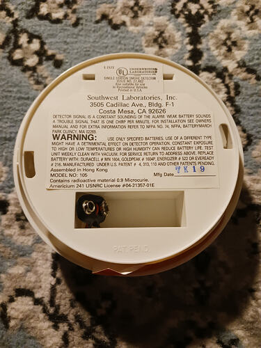 20260402_025243