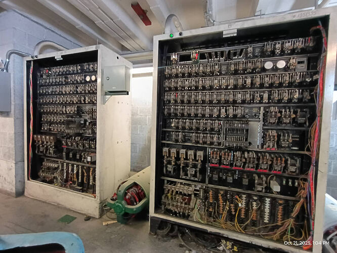 IMG_20251021_130445070