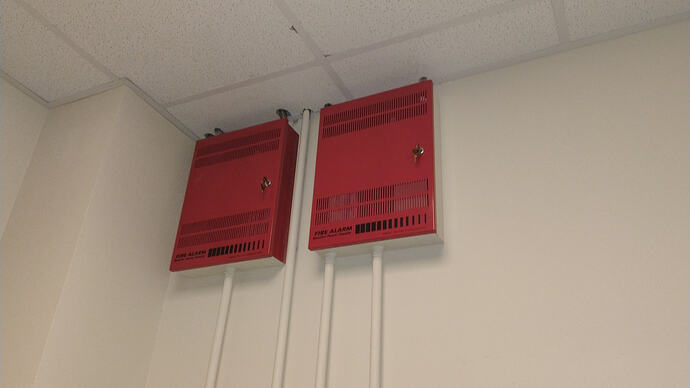 IMG_20251027_141248860