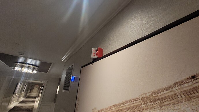 a82c301c-3319-46dd-8893-efbd0b73c4ca-1_all_2314