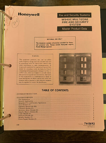 Screenshot 2026-03-28 at 23.09.50