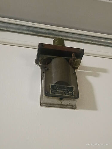 IMG_20250929_134013959