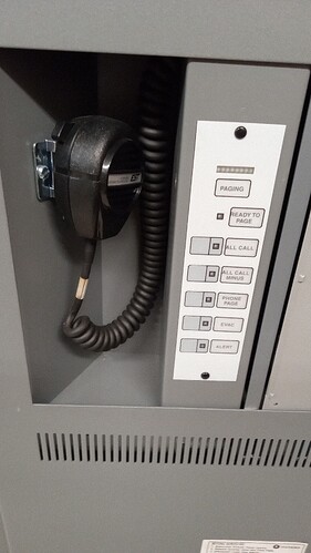 IMG_20251215_104627965