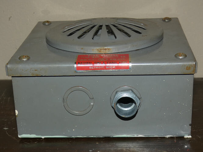 P1090435