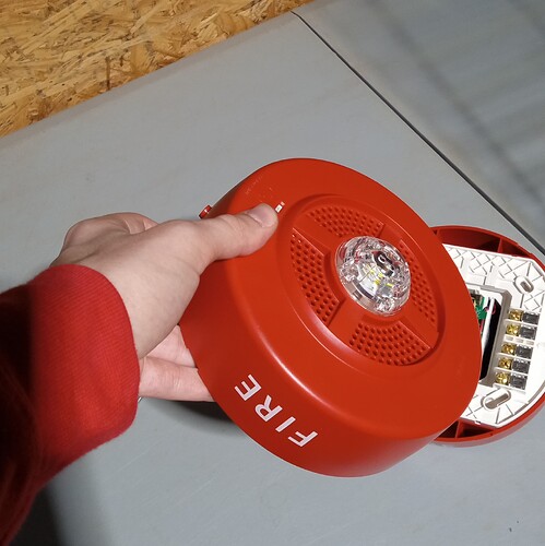 IMG_20251201_122022223