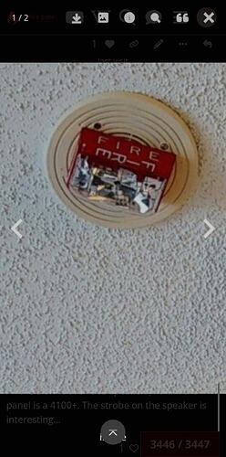 Screenshot_20260222_133703_Samsung Internet