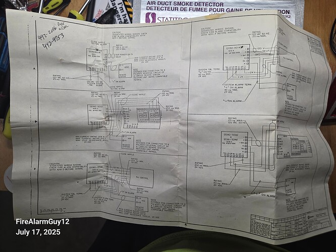 1752772495876593691096068301261