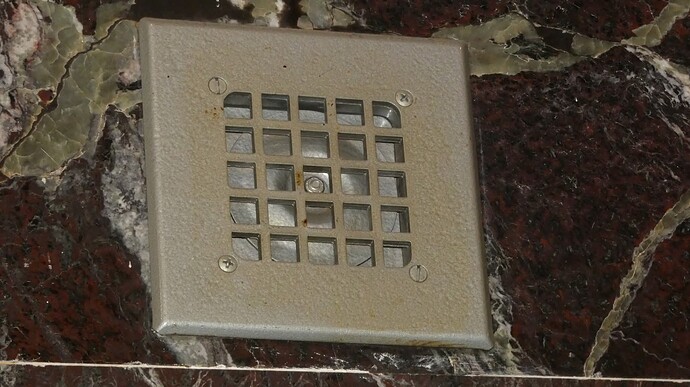 FB_IMG_1770987603249