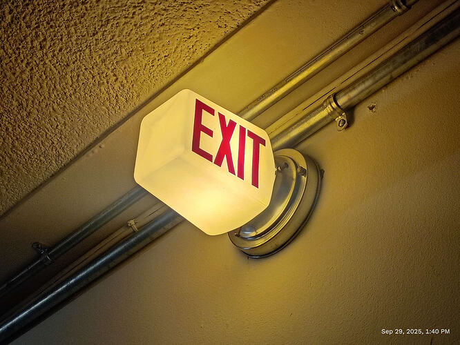 IMG_20250929_134003699_HDR