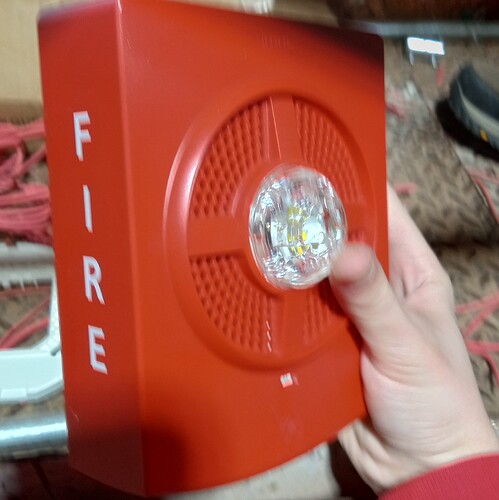 IMG_20251201_122239619_HDR