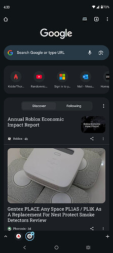 Screenshot_20250904-163321.Chrome