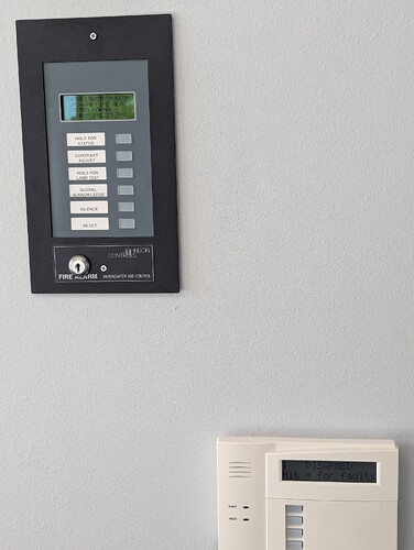 PXL_20250912_170004909