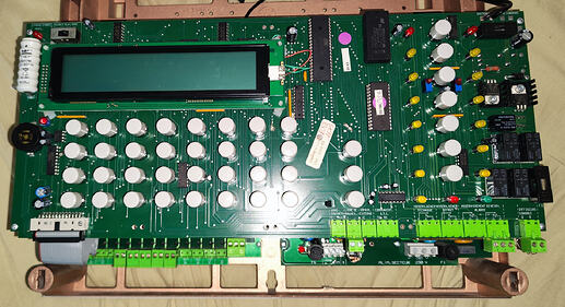 front_board