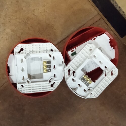 IMG_20251201_122901297