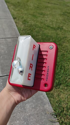 IMG_20250915_123334305