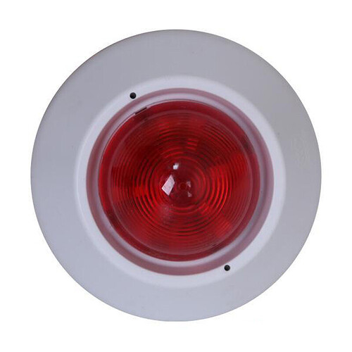 F1COOnsIxMb0wHMO1XzeGA