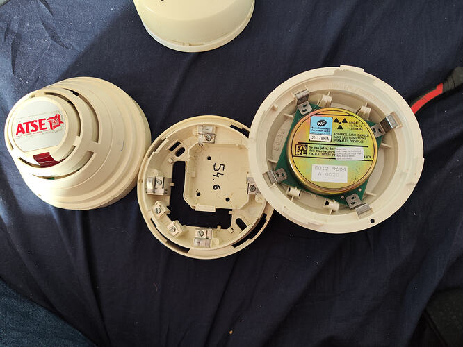 1770201203632553166172290191614