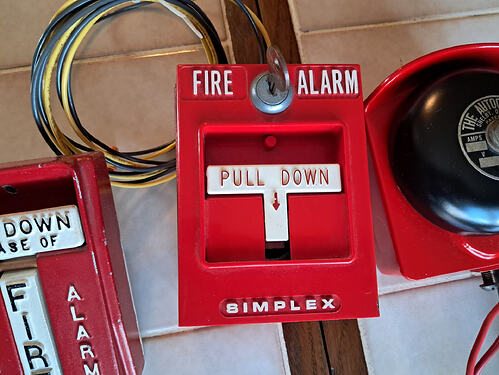 172026_simplex_425120_1