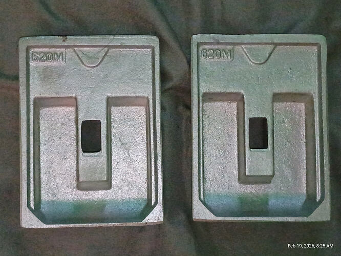 IMG_20260219_082527257