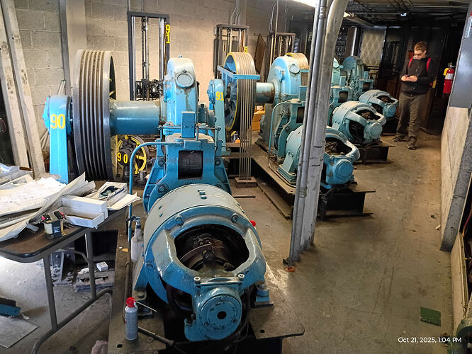 IMG_20251021_130437976_HDR