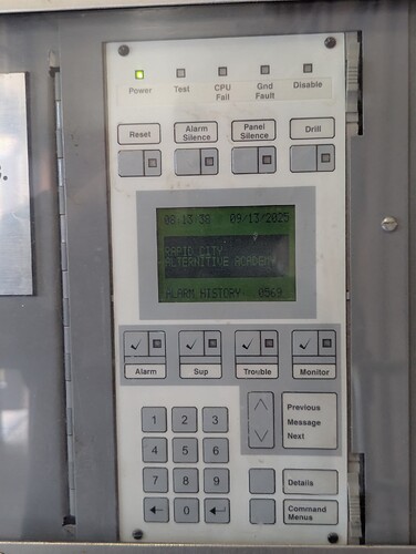 PXL_20250913_150409768