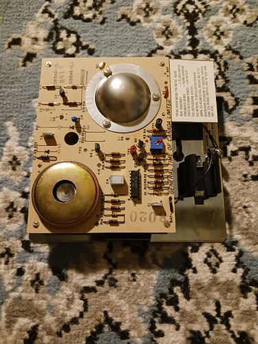 20260402_023600