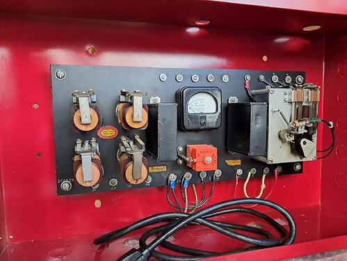 172026_autocall_sa_facp_4