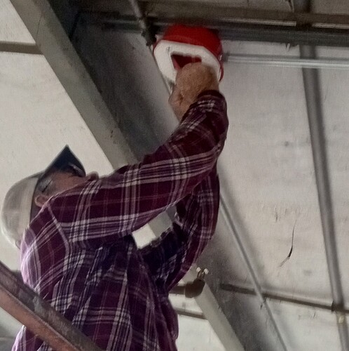 IMG_20251201_122101540_HDR