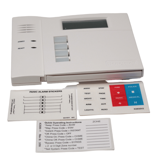 honeywell-ademco-6150-fixed-english-display-keypad-5-600x600