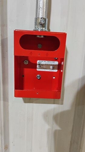 IMG_20250924_122347538