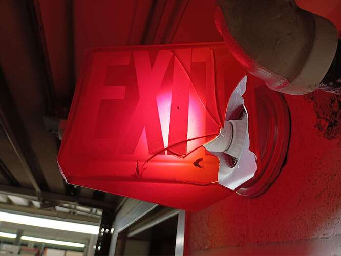 FB_IMG_1761166207840