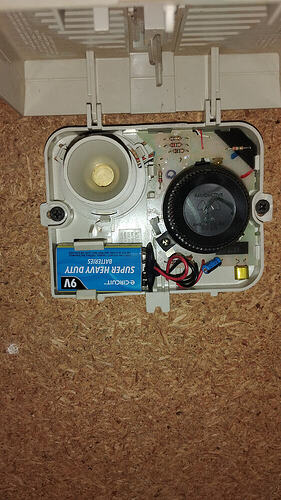 ec9b4f194dc93da1822d09e8a495a0288ffe6593_2_562x1000